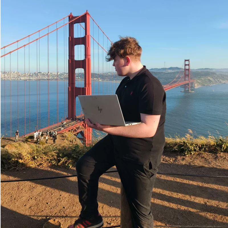 Lassi Riihelä