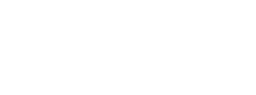 Illusian