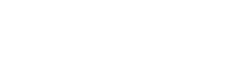 Startup Foundation
