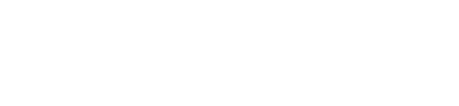 Teknologiateollisuuden 100-vuotissäätiö