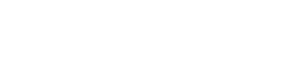 ENTU, the Entrepreneurship Unit at Aalto BIZ