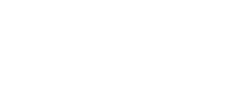MAKI.VC