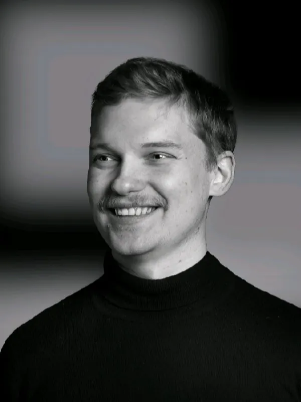 Samu Rotko