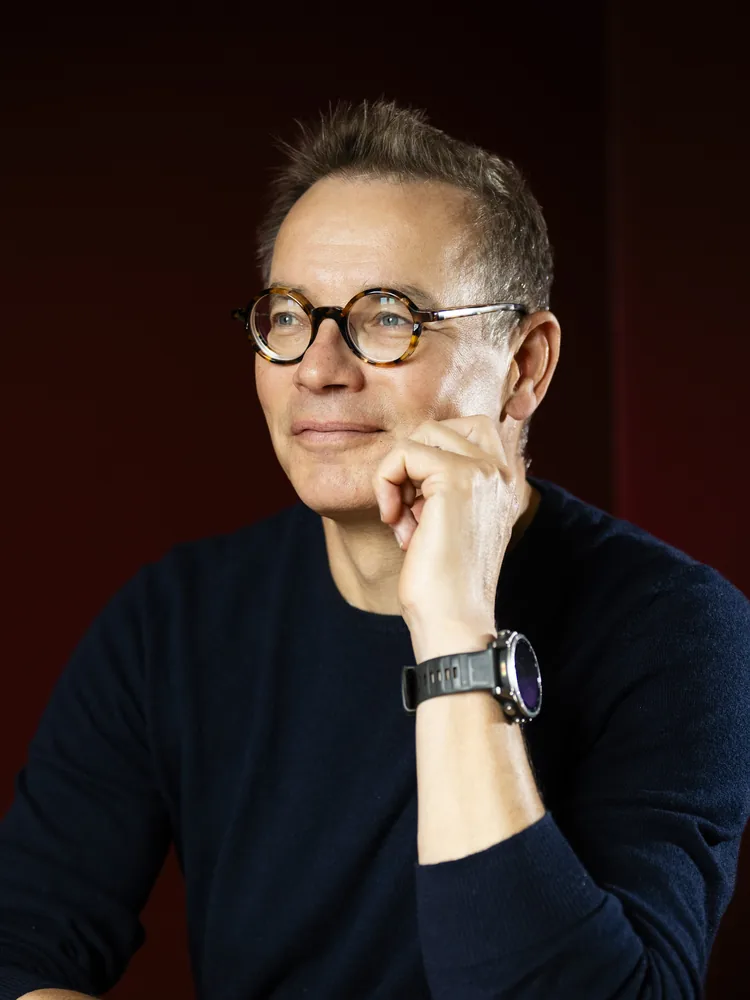 Tero Ojanperä