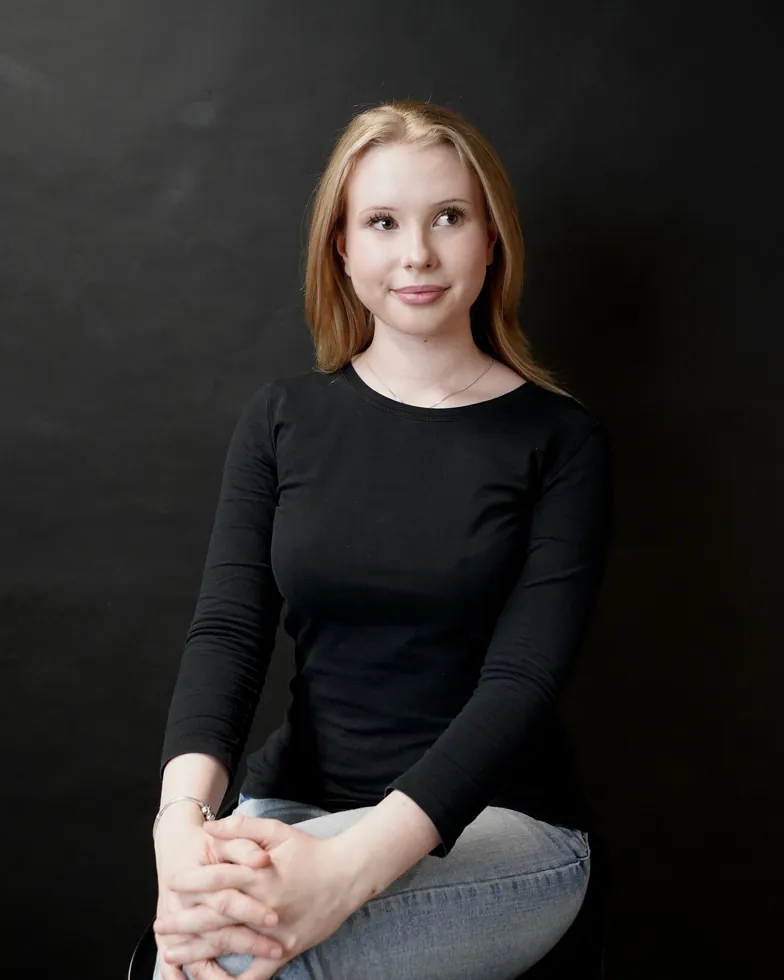 Hilkka Isokoski