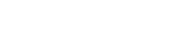 K-Supermarket Kuninkaankulma