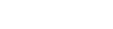 Startup Foundation
