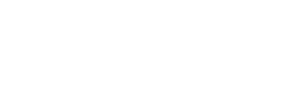 Tampereen Teknillinen Seura