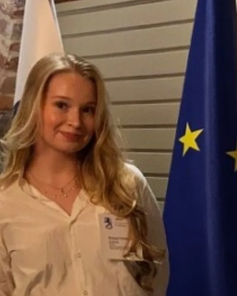 Essi Manninen