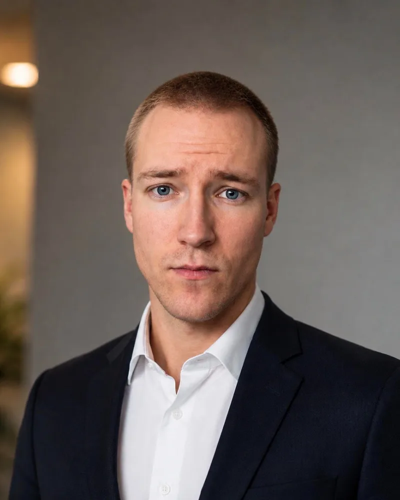 Oskari Hervonen