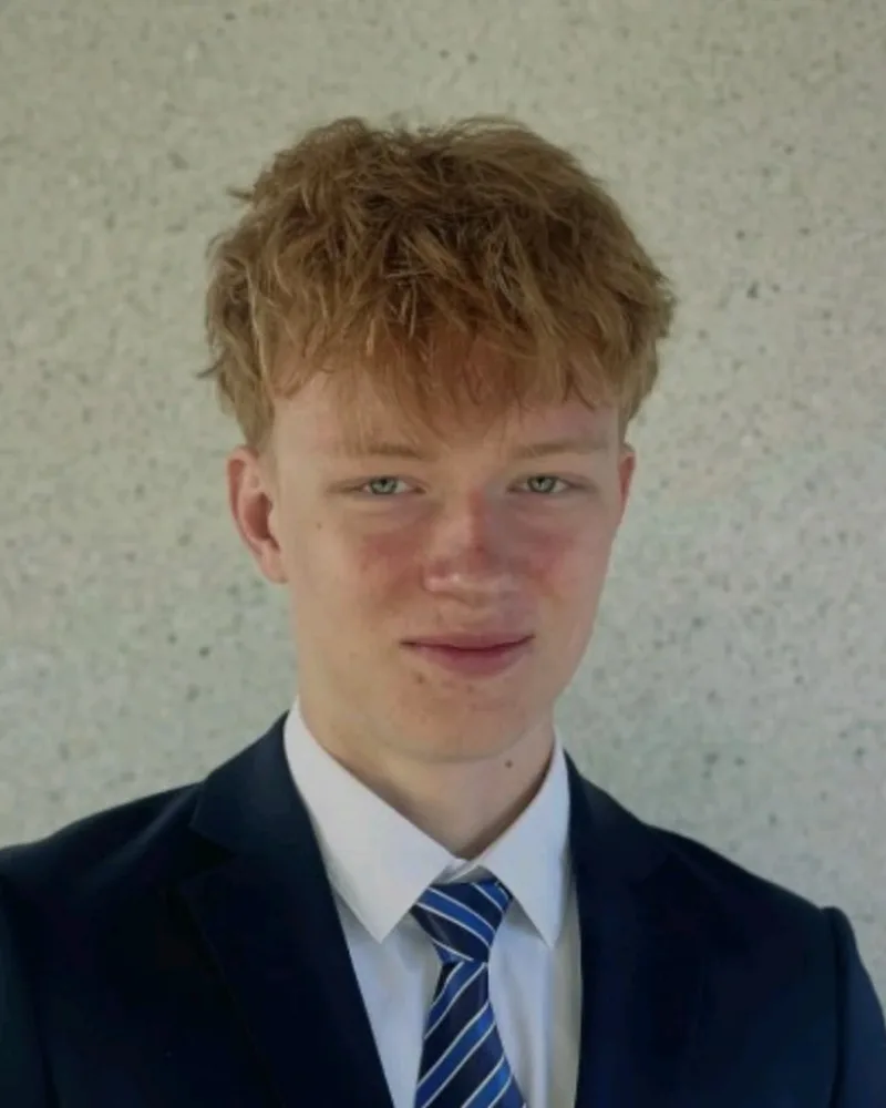 Valtteri Ikonen